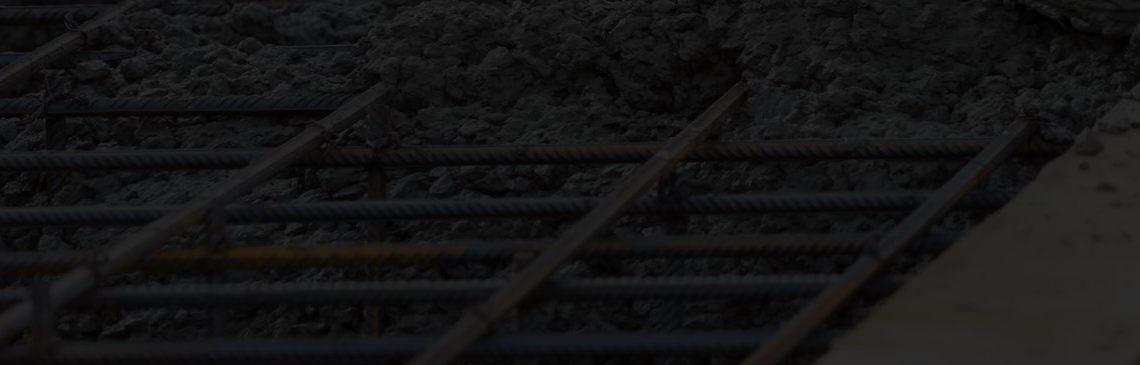 У вас появились вопросы? Пишите. Ответим в течение 1 часа
